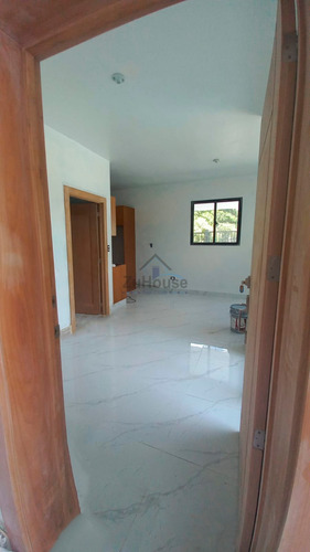 Apartamentos Nuevos De 3 Habitaciones En Gurabo Wpa129