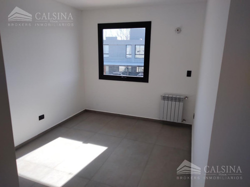 Imagen 15 de 30 de Duplex En Venta - Chacras Del Norte Ii - Córdoba