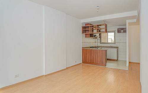 Imagen 2 de 30 de Depto 2 Amb. C/balcon Caballito, Amenities