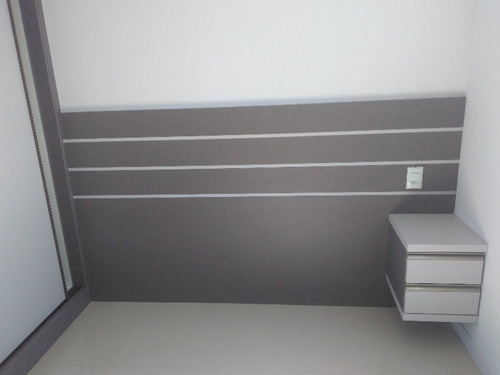 Imagem 10 de 20 de Lindo Apartamento Mobiliado Em Camboriú. - Ap00394 - 32095243