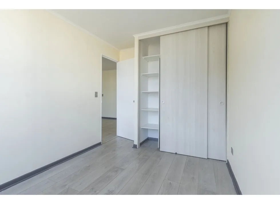 Imagen 4 de 15 de Arriendo Metro Rodrigo De Araya / Zañartu / Til Til