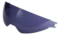 Comprar Repuesto Sunvisor Tinted Casco Ff320 Stream Evo