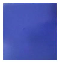 Comprar Azulejo Azul Brillante 15x15 Cm - Acuarela- Azul Brillante