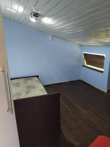Imagem 16 de 28 de Apartamento Com 2 Dormitórios À Venda, 60 M² Por R$ 210.000,00 - Capricórnio Ii - Caraguatatuba/sp - Ap0163
