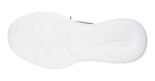 Skechers go run mojo cheap 14811