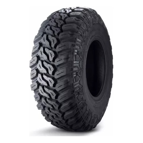 35x12.50r22 Antares Deep Digger Mt