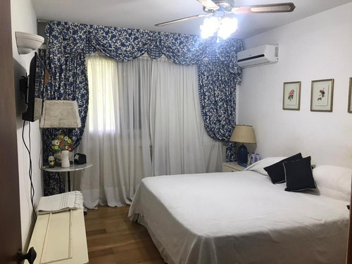 Imagen 2 de 14 de Oportunidad Casa Alquiler 5 Dormitorios 4 Baños,cochera, Wifi Alarma,pileta,quincho,jardin.a Dos Cuadras Del Mar, Disponible Solo La Segunda Quincena De Enero 2023 Uubicación Unica (mínimo Una Semana)