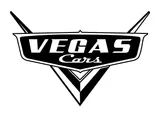 VEGAS CARS
