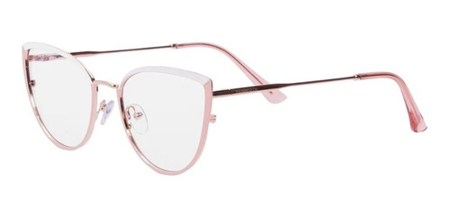 Montura Marco Gafas Mujer Vintage Style
