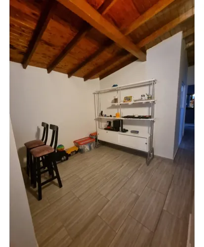 Vendo Apartamento En Laureles, La Almeria