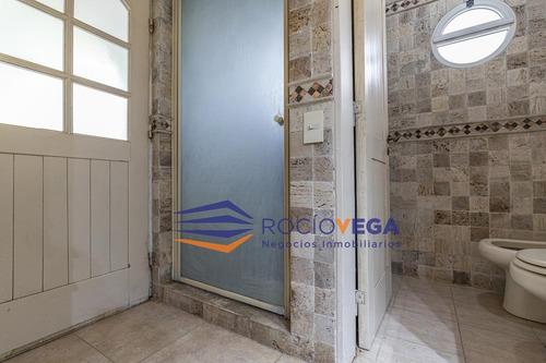 Imagen 18 de 30 de Casa En Venta En Banco Provincia De Bs. As.
