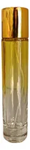 Comprar Perfumes Simil Importados Go 50ml