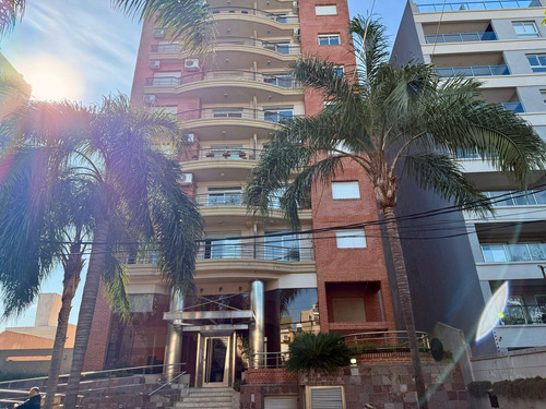 Venta Departamento 2 Ambientes En Ramos Mejia