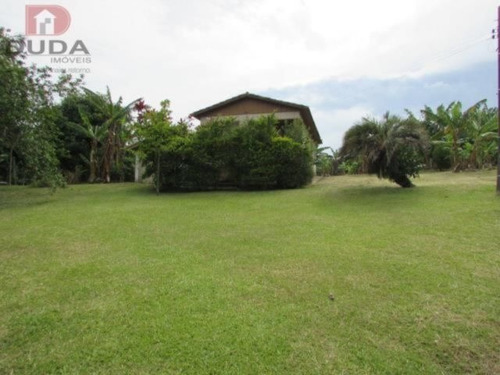 Imagem 10 de 15 de Terreno - Sao Luiz - Ref: 7475 - V-7475