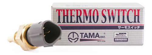 Sensor Temperatura Daihatsu Terios 1.3 2001 Al 2007