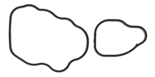 Ligas/juntas De Base De Termostato E-250 V8 .5.4l 2014