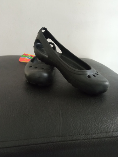 Zapatos , Zapatillas Dama Deportivos Casuales Marca Rs21