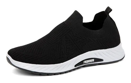 Tenis ortopedicos online para hombres