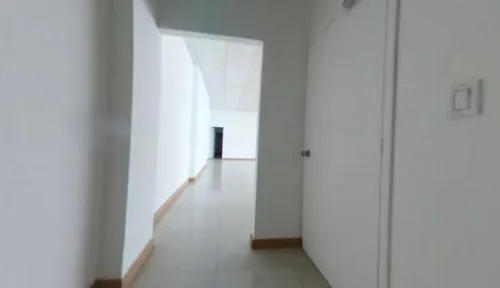Oficina En Arriendo En El Retiro. Cod A1060044