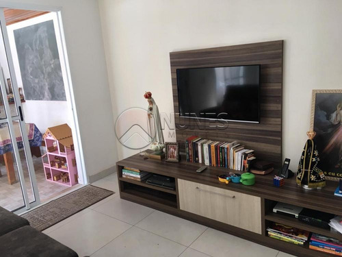 Casas - Ref: V225071