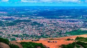 Imagem 9 de 14 de M48- Terreno Á Venda Próximo Aos Melhores Condomínios
