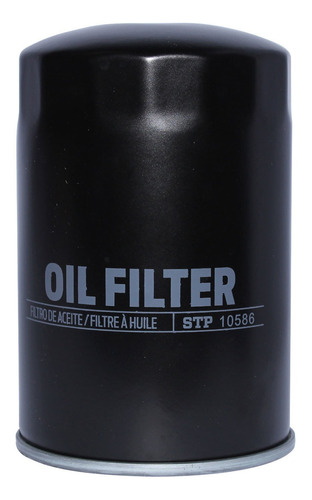 Filtro Aceite Toyota Hilux 1600 12r Rn20/25 Sohc 8  1.6 1977