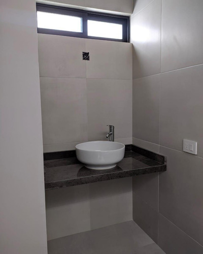 Imagen 10 de 17 de Casa En Preventa Climatizada En La Riviera Veracruzana