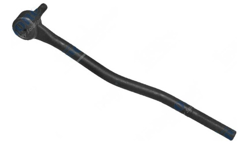 Varilla Direccion Mazda B4000 94 A 97 Trackone 6388967