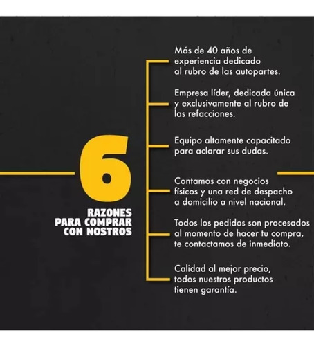 Amortiguador Cofre Bmw X-4 2019 - 2022 Sp 9286 Derec / Izqui