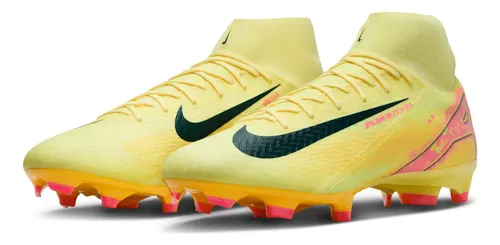 Mercurial shoes outlet