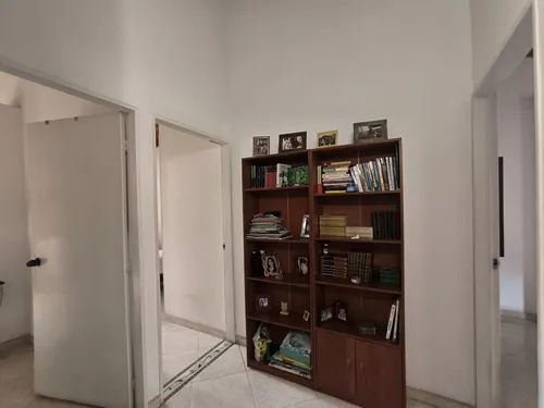 Apartamento Barrio Los Colores 80 Mts