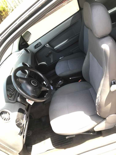 Volkswagen Gol Gol 1.9 Sd
