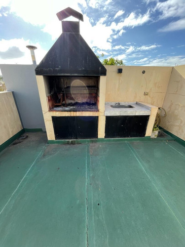 Imagen 15 de 25 de 2 Ambientes Con Terraza Propia Y Parrilla!