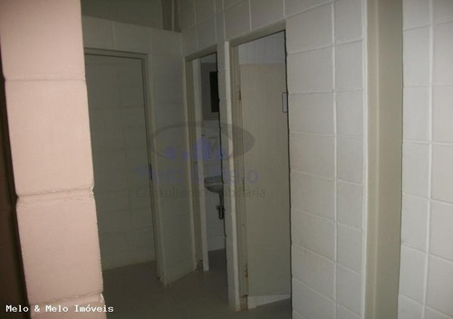 Imagem 15 de 15 de Comercial Para Venda Em Bragança Paulista, Jardim Do Lago - 004_2-121574