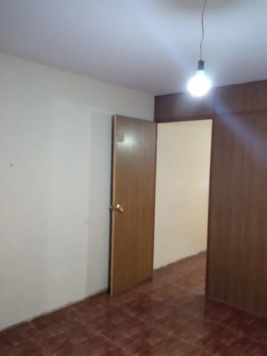Imagen 5 de 7 de Lindo Monoambiente En El Centro