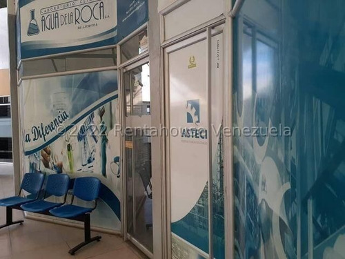 Imagen 18 de 30 de Local En Alquiler Cabudare Lara **código 23-14261 %% Jose Rivero Asesor: 0414/351/65/69