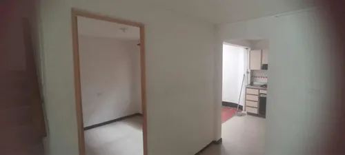 Se Arrienda Casa En Excelente Estado