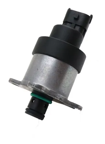 comprar Válvula Reguladora De Caudal Chevrolet Gm S10 2.8 Mwm C