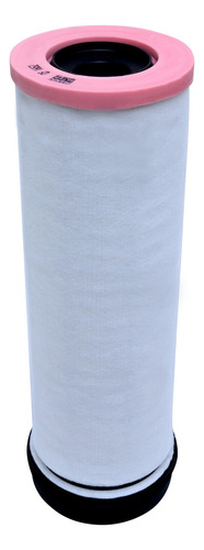 Filtro Ar Mann-filter Cf1652 Para Scania Serie R R 310
