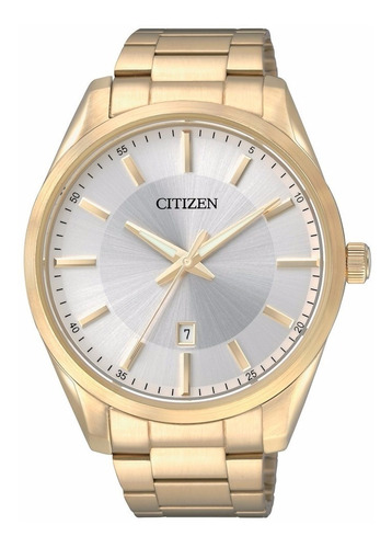 Citizen Classic Men´s Bi1032-58a  ¨¨¨¨¨¨¨¨¨¨¨¨¨¨¨¨¨¨dcmstore