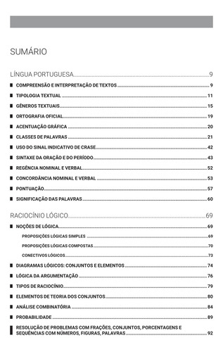 Apostila Ebserh 2023 - Técnico Em Necropsia, De Professores Especializados., Vol. Único. Editora Editora Nova Concursos, Capa Mole, Edição Oficial Em Português, 2023