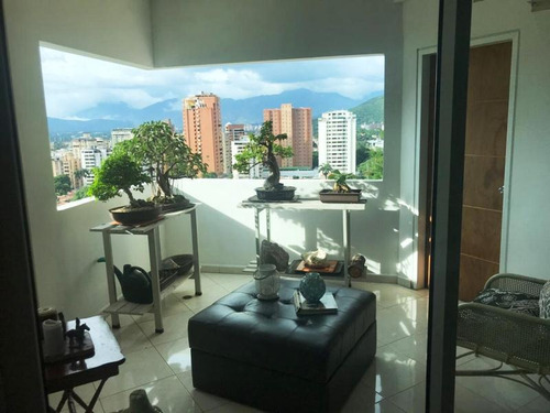 Imagen 4 de 11 de Residencia Siena