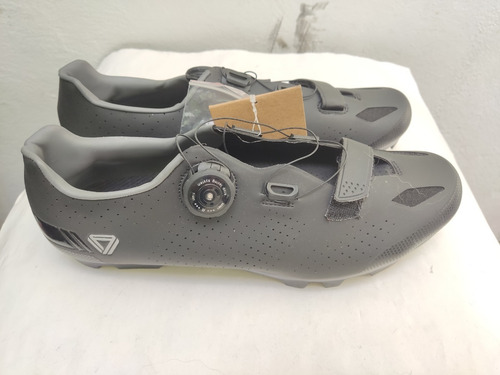 Zapatillas Gw Mountain Bike Numero 44 Equivale A 43