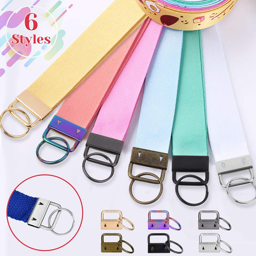 Suministros De Alicates Para Vidrio 42 Piezas Multicolor Suministros De Alicates Para Vidrio 42 Piezas Multicolor