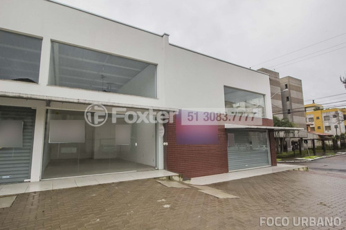 Imagem 2 de 6 de Loja, 34.94 M², São Sebastião - 140206