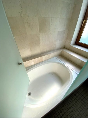Casa En Venta En Cholula Puebla