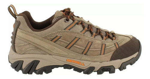 Zapatos  Merrell Para Caballeros Originales