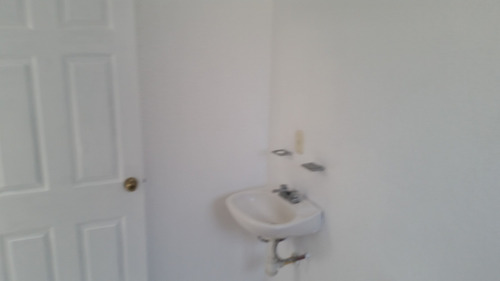 Imagen 10 de 10 de Bonita Casa 3rec 1baño 1auto Acepto Creditos