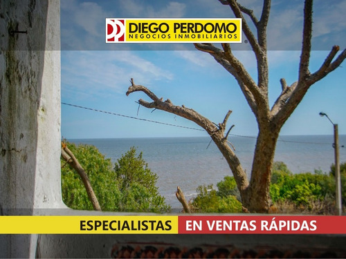 Imagen 8 de 11 de Casa De 2 Dormitorios En Venta, Kiyu