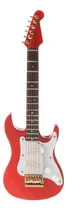 Comprar Mini Guitarra Electrica Modelo Miniatura 5.5 in Replica Para